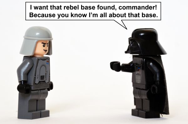 star,funny,LEGO,that,all,meghan