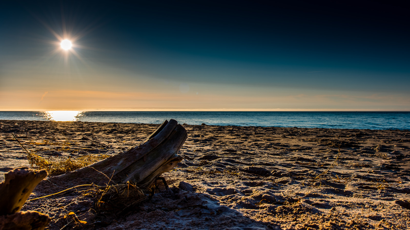 luce del sole, paesaggio, tramonto, mare, acqua, roccia, puntellare, sabbia, cielo, spiaggia, Alba, calma, sera, mattina, costa, Sole, orizzonte, crepuscolo, alba, oceano, onda, filo, Materiale, Ostsee, Ahrenshoop, meer, nikond810, mare Baltico, corpo d'acqua, nikon1424mmf28, Westbeach, coastal and oceanic landforms