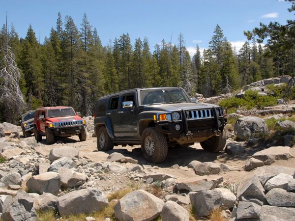 car,vehicle,Jeep,Jeep Wrangler,Hummer,netcarshow