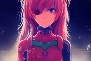 Wallpaper Window City Architecture Anime Building Purple House Metropolis Home Facade 5760x1080 Px Tourist Attraction Neighbourhood Real Estate Mixed Use 5760x1080 4kwallpaper Hd Wallpapers Wallhere