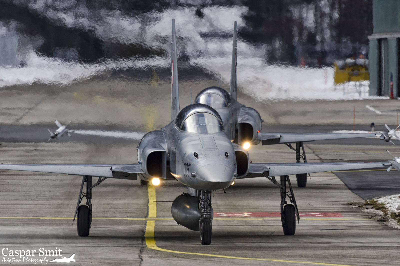 køretøj, fly, fly, tiger, Nikon, militærfly, luftvåben, Luftwaffe, Focke Wulf Fw 190, D7000, fighter, luftfart, luftvåben, Jet, swiss, atmosfære af jord, jagerfly, flymotor, jetfly, f5, Northrop, Meiringen, fliegerstaffel, lsmm, j3068, j3005, wef15