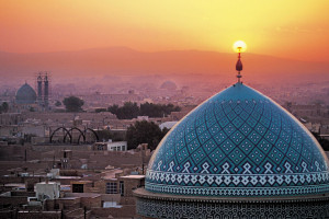 temple6ville6Paysage urbain6soir6mosquée6Architecture islamique6Islam6point de repère6le coucher du soleil6nuit6Horizon6Matin6horizon6crépuscule6Iran6dôme
