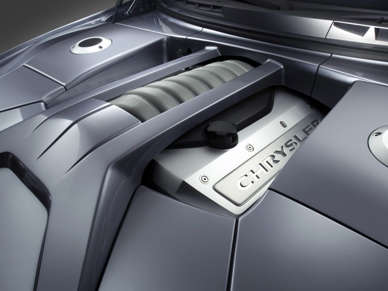 auto, BMW, vozidlo, sportovní auto, Chrysler, limuzína auto, BMW, vozidlo, sportovní auto, Chrysler, limuzína