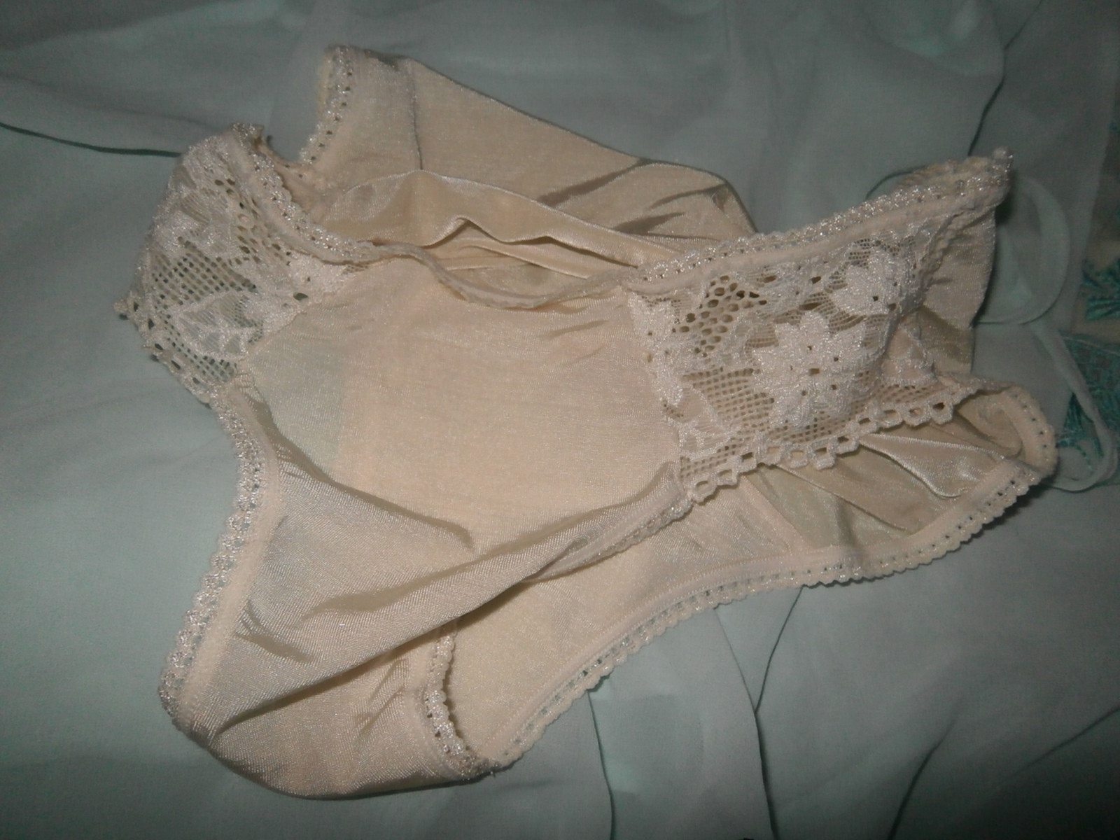 Wallpaper lingerie, panties, wedding dress, lace, silk, sexy, gown