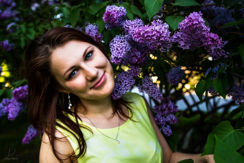 ženy, ryšavý, zelené oči, nachový, tvář, fotografování ženy, ryšavý, zelené oči, nachový, tvář, fotografování