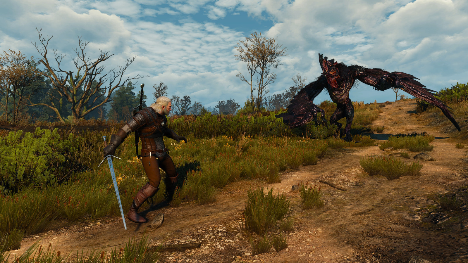 menanam, awan, langit, ban, roda, plant community, bicycles equipment and supplies, bicycle handlebar, frame sepeda, pohon, rekreasi luar ruangan, roda sepeda, kayu, bicycle fork, People in nature, peralatan olahraga, Natural landscape, rumput, rekreasi, polos, pemandangan, padang rumput, bersepeda, waktu luang, siklus olahraga, jejak, jalan, bukit, jalan tanah, tanah, sepeda jalan, berbicara, gunung sepeda balap, margasatwa, padang rumput, petualangan, semak, cyclo lintas sepeda, bersepeda gunung, hutan, daerah berhutan, sepeda hybrid, balap, balap sepeda, padang rumput yg luas, rimba, Chaparral, daya tahan olahraga, sepeda gunung, padang rumput, cyclo lintas, bidang, kayuh, savana, olahraga, tumpangan gratis, batu