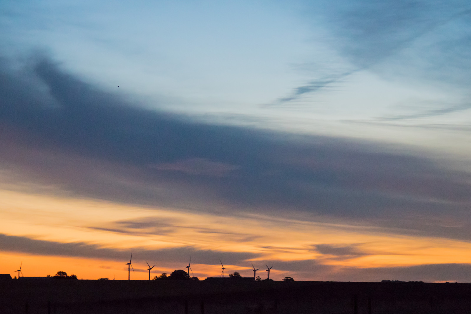 slunečnímu záření, krajina, západ slunce, moře, nebe, svítání, večer, ráno, slunce, horizont, atmosféra, soumrak, mrak, bluehour, svítání, nebe, venkov, moln, landsbygd, soluppg ng, s dersl tt, landskap, exif modelu canoneos760d, geocountry, Kamera aby kánon, geocity, Model fotoaparátu canoneos760d, geostate, geolocation, EXIF čočka efs18200mmf3556is, exif aby kánon, bl timmen, exif isospeed 6400, EXIF otvor 50, exif focallength 80mm, atmosférický jev, odlesk, červená obloha v dopoledních hodinách, meteorologický jev