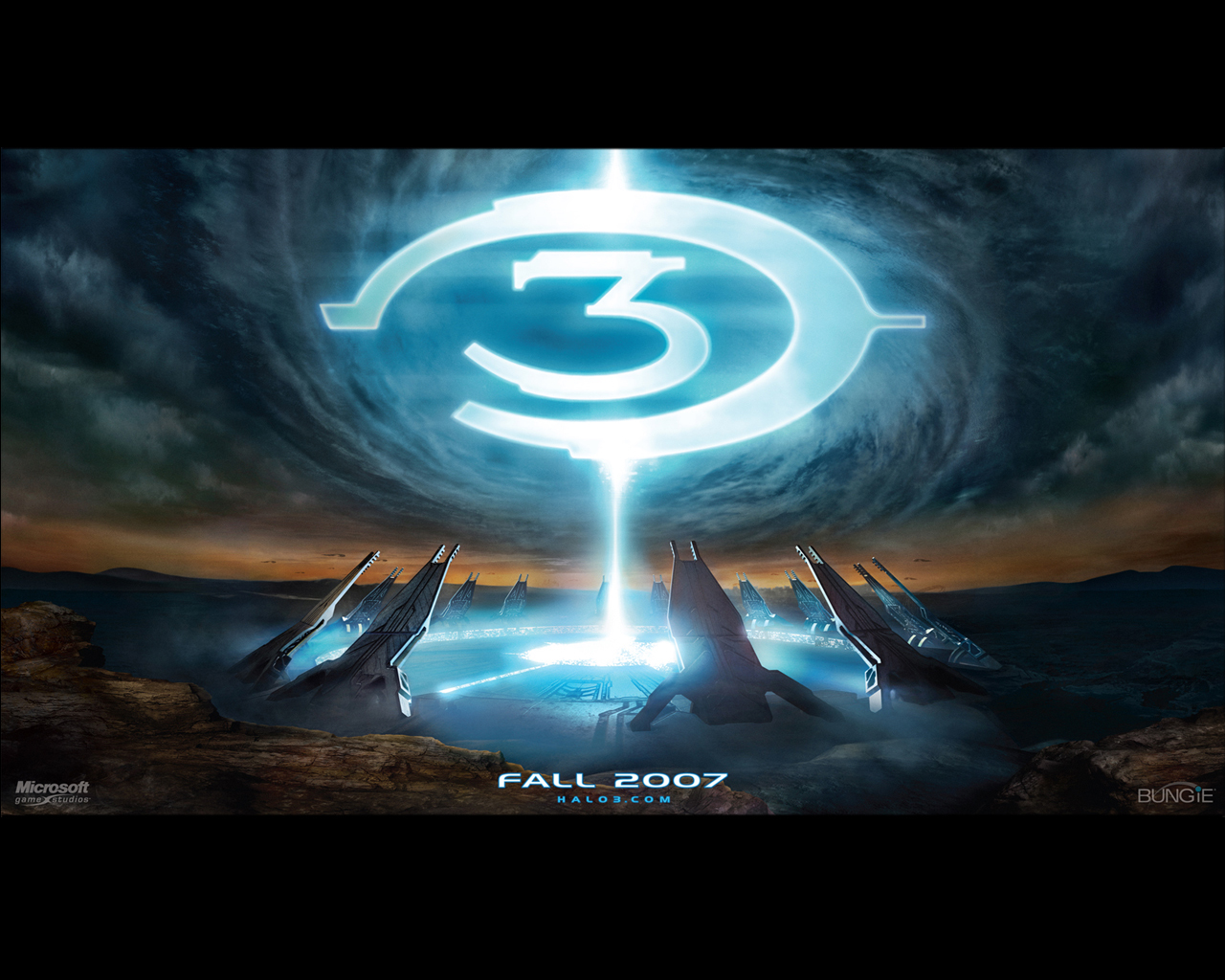 svět, font, plyn, petrolejově modrá, prostor, UMĚNÍ, cg artwork, tma, kruh, astronomický objekt, grafika, krajina, fiktivní postava, symbol, video game software, Věda, logo, výkres, grafický design, akční adventura, film, malování, pc hry, beletrie, stroj, ilustrace, noc, flash photography, zábava, multimédia, animace, visual arts, půlnoc