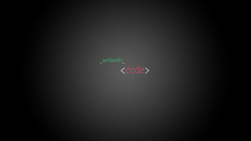 minimalismo,testo,logo,programmazione,motivazionale,cerchio