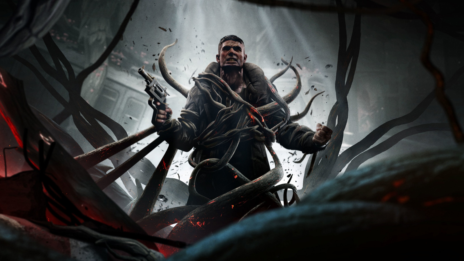 flash photography, helma, Shooter game, cg artwork, tma, událost, film, UMĚNÍ, akční film, osobní ochranné prostředky, auto part, čelní sklo, fiktivní postava, automobilového designu, grafika, sklenka, akční adventura, dobrodružství, kov, beletrie, pc hry, video game software, ilustrace, volant, automotive část okna, letadlo, grafický design