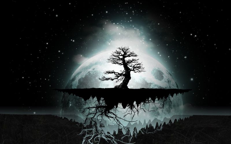 1920x1200 px, abstraktní, umělecká díla, temný, UMĚNÍ, digitální 1920x1200 px, abstraktní, umělecká díla, temný, UMĚNÍ, digitální