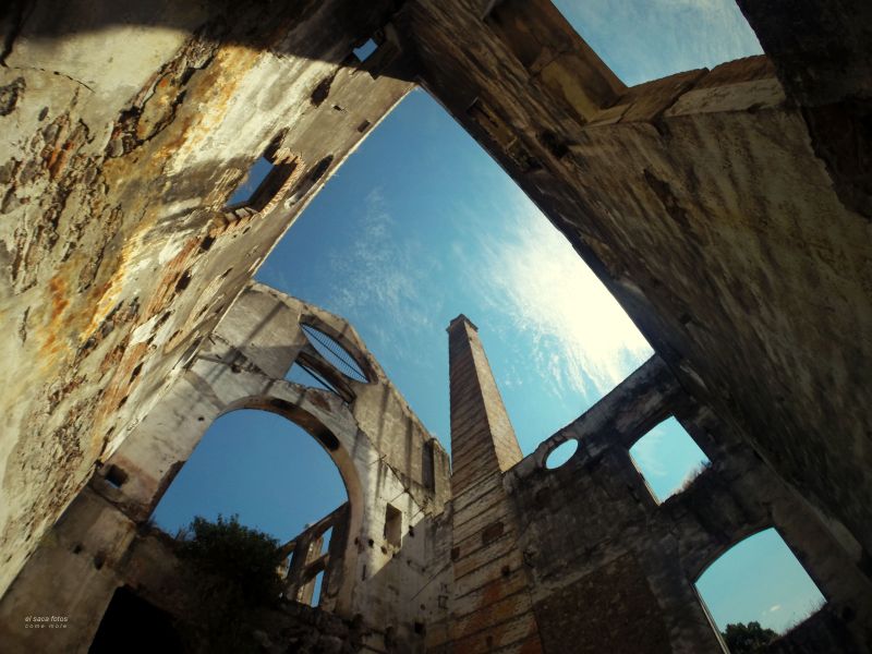 architecture,ancien,bâtiment,ciel,Tourisme,histoire