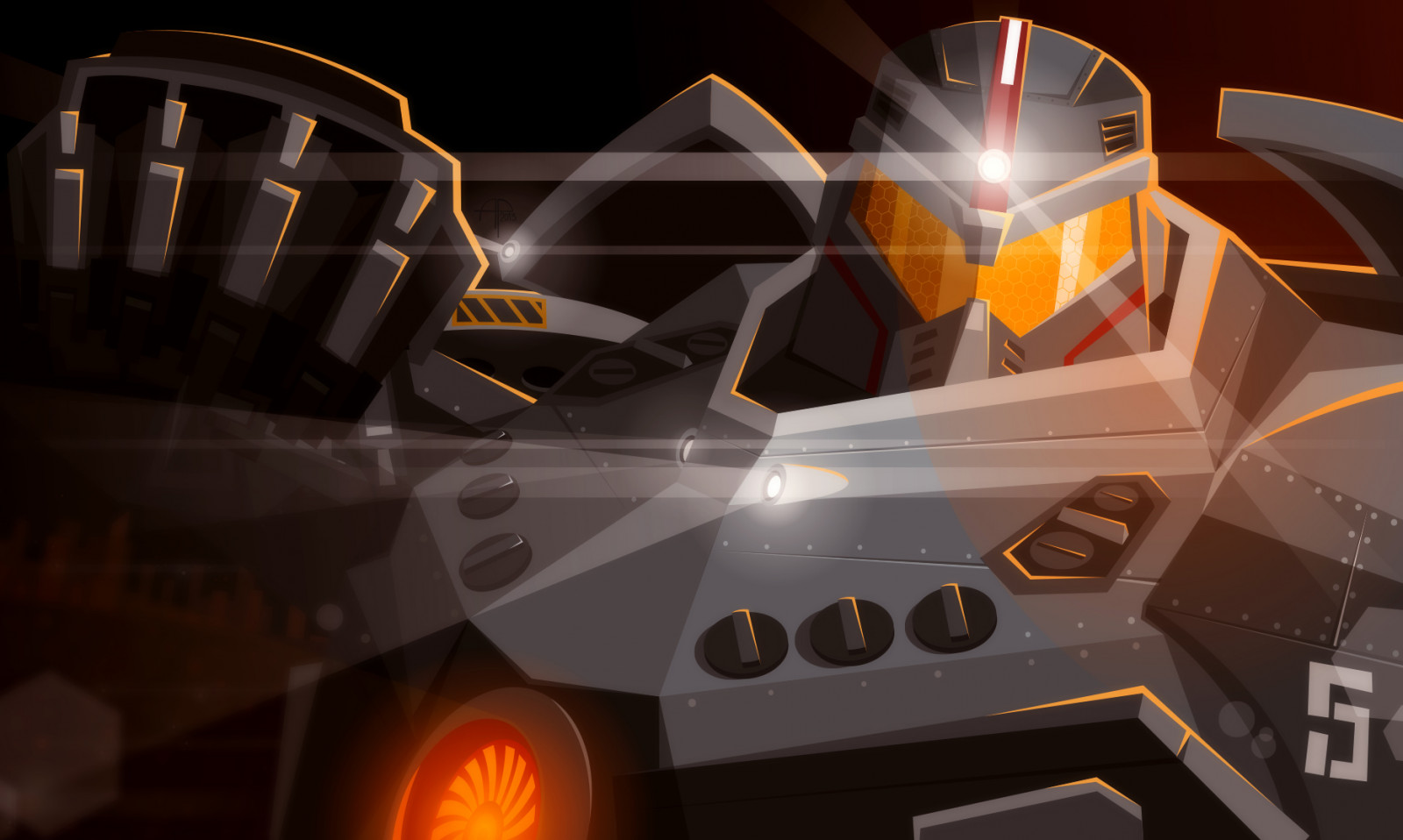 Pcefic Rim Wallpaper : 1862x1116 px, giant, mecha, pacific, rim, robot 1862x1116 ...