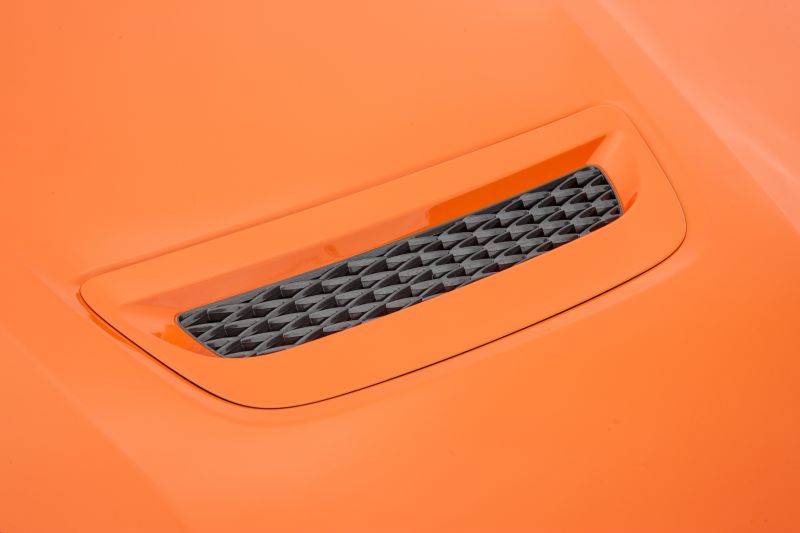 car, vehicle, Lexus, sports car, netcarshow, netcar car, vehicle, Lexus, sports car, netcarshow, netcar