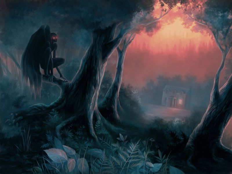 fantasy umění, umělecká díla, tma, Snímek obrazovky, počítač tapeta, fiktivní postava fantasy umění, umělecká díla, tma, Snímek obrazovky, počítač tapeta, fiktivní postava
