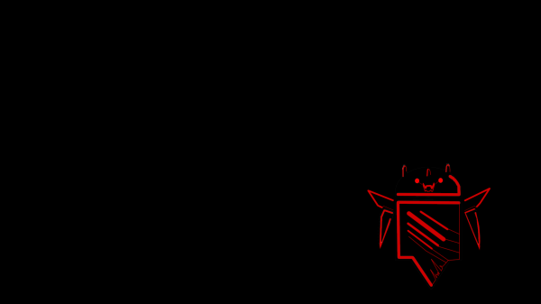 Microsoft Windows,Android operating system,shadow fiend,Dota 2,Androidify