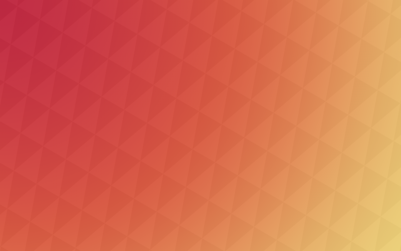 นามธรรม, เรขาคณิต, ความเรียบง่าย, การไล่ระดับสี