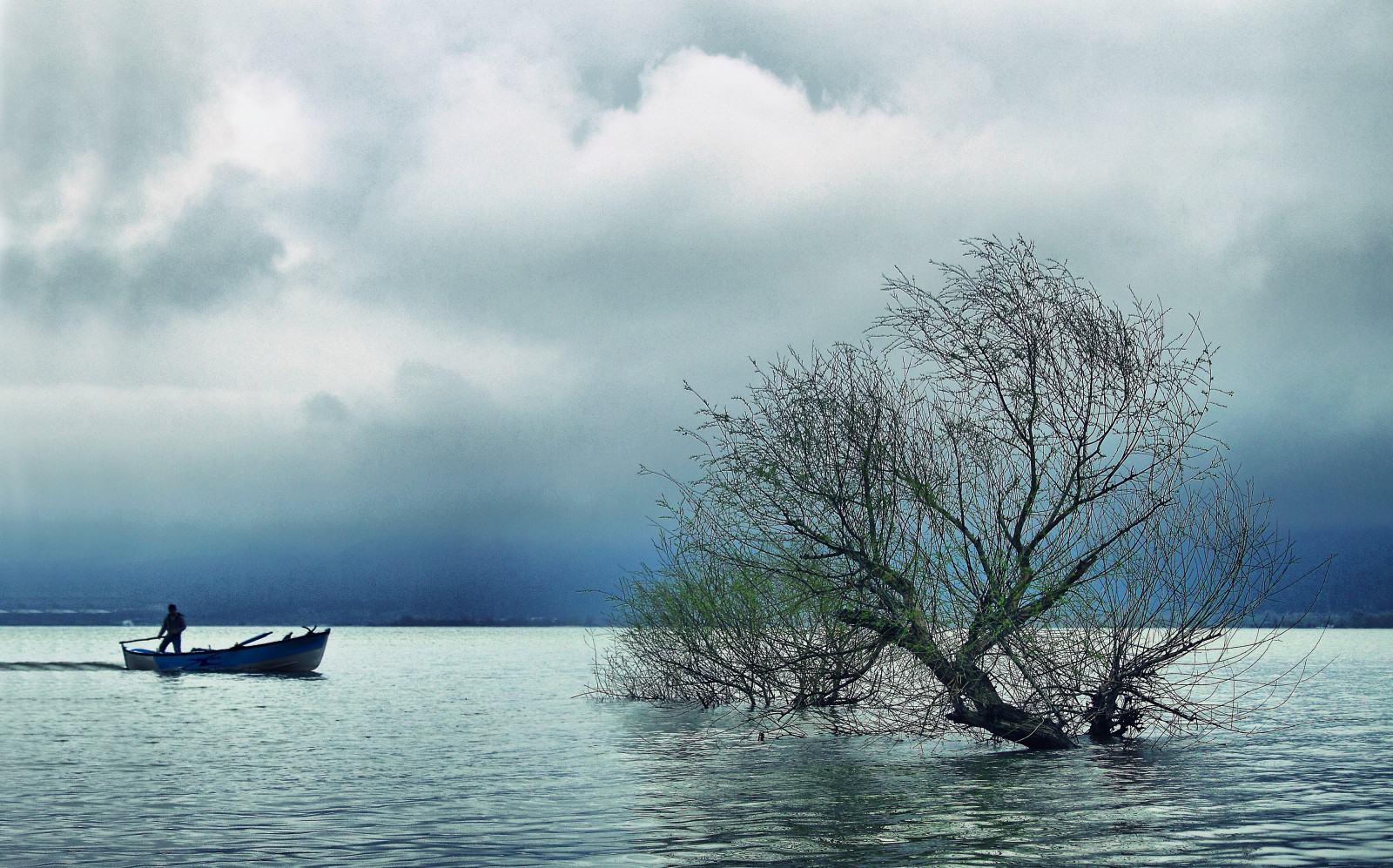 slunečnímu záření, lidé, loď, model, moře, město, ulice, jezero, voda, Příroda, pobřeží, městský, odraz, nebe, zima, vozidlo, fotografování, ráno, pobřeží, Istanbul, krocan, fotograf, vítr, horizont, soumrak, světlo, expozice, barva, mrak, strom, cestovat, počasí, svítání, fotografie, oceán, vlna, přímořská krajina, městský život, třídaFoto, streetphotography, zajímavost, anawesomeshot, abigfave, složení, dokumentární, streetscene, streetphotographer, zprávy, momentka, sokak, Foto dne, travelphoto, top20water, sokakfoto raf, istanbullovers, twittertuesday, greathphotographers, atmosférický jev