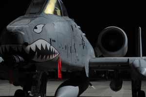 vehicle airplane aircraft military aircraft air force aviation screenshot mecha atmosphere of earth fighter aircraft aircraft engine jet aircraft 2560x1440 px General vehicle airplane aircraft military aircraft air force aviation screenshot mecha atmosphere of earth fighter aircraft aircraft engine jet aircraft 2560x1440 px General