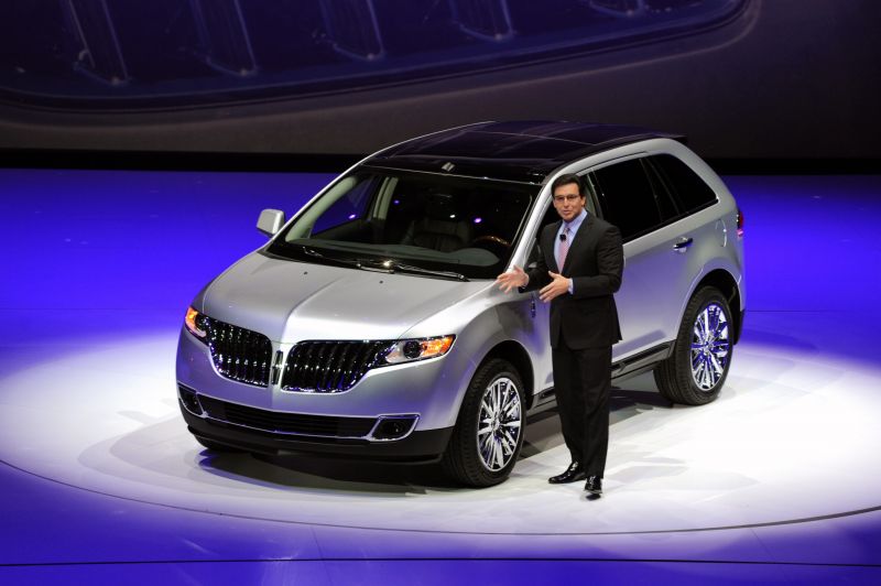 car, vehicle, 2013, netcarshow, netcar, car images car, vehicle, 2013, netcarshow, netcar, car images