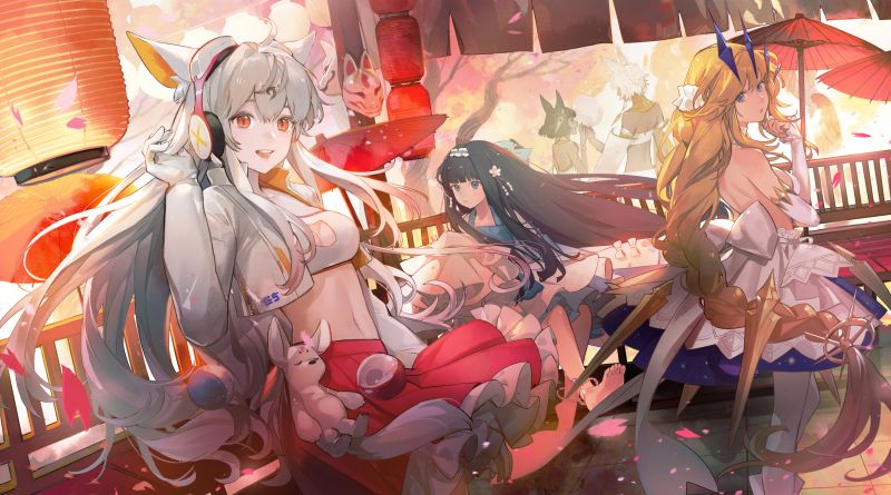 动画片, cg artwork, 艺术, 虚构人物, 口, 长发 动画片, cg artwork, 艺术, 虚构人物, 口, 长发