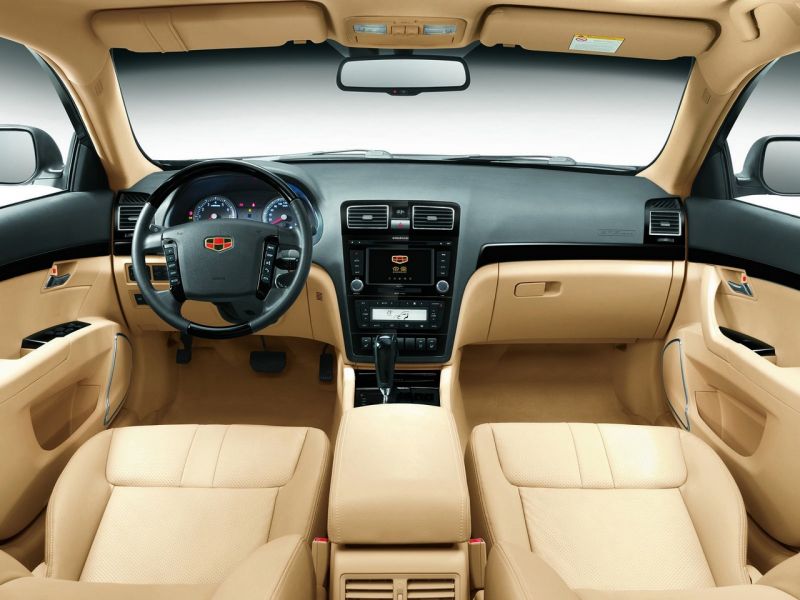 auto, vozidlo, 2010, limuzína, netcarshow, netcar auto, vozidlo, 2010, limuzína, netcarshow, netcar