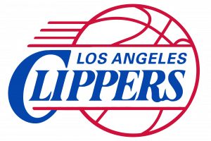 デスクトップ壁紙 19x1080 Px 33 アンゼルス バスケットボール バリカン ロス Nba 19x1080 Coolwallpapers デスクトップ壁紙 Wallhere