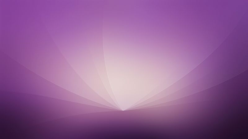 slunečnímu záření, jednoduché pozadí, abstraktní, minimalismus, nebe, srdce slunečnímu záření, jednoduché pozadí, abstraktní, minimalismus, nebe, srdce
