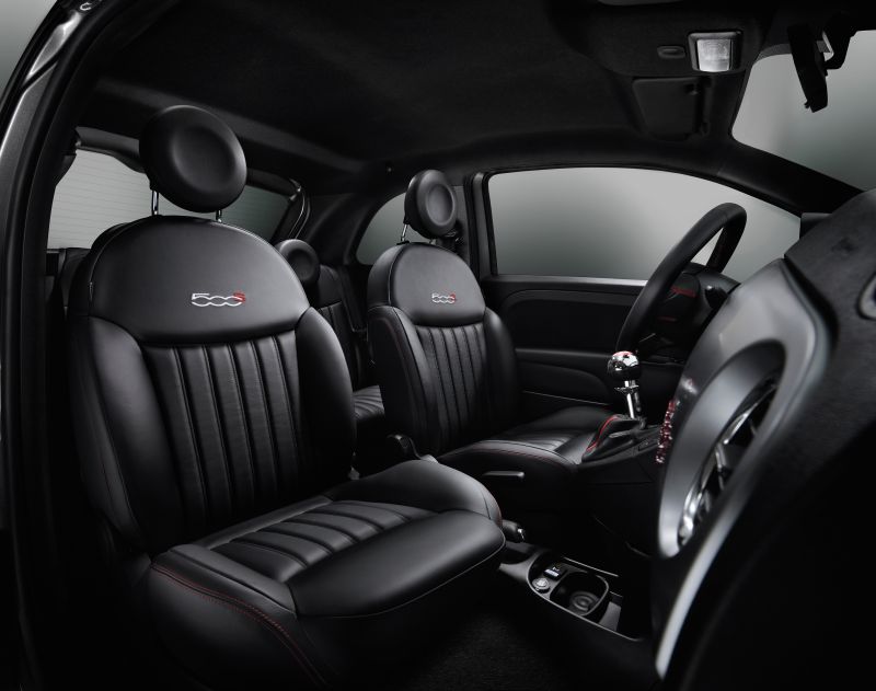 auto, vozidlo, volant, FIAT, netcarshow, limuzína auto, vozidlo, volant, FIAT, netcarshow, limuzína