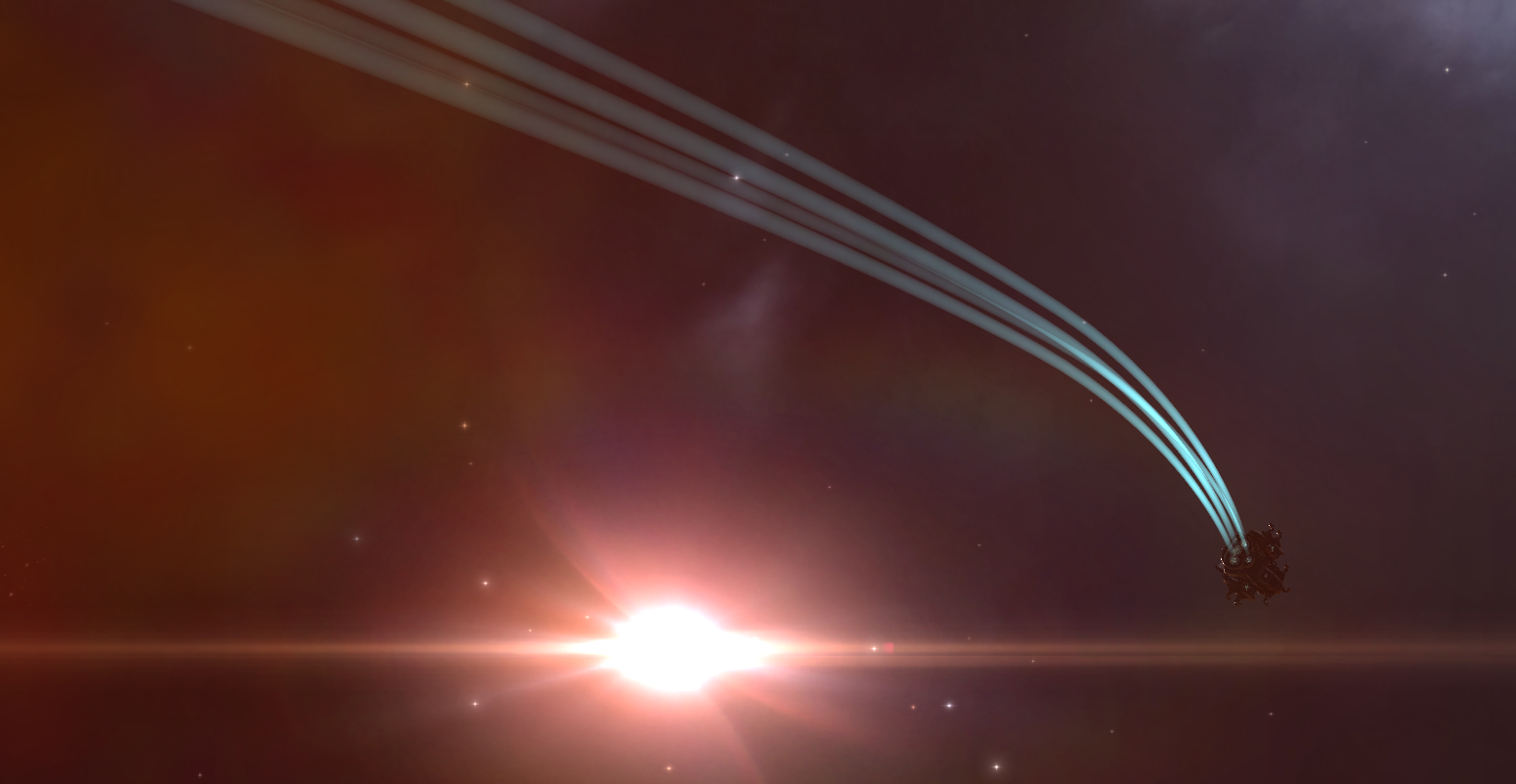 Wallpaper EVE Online, science fiction 1551x802 JoNNs 1556359 HD Wallpapers WallHere