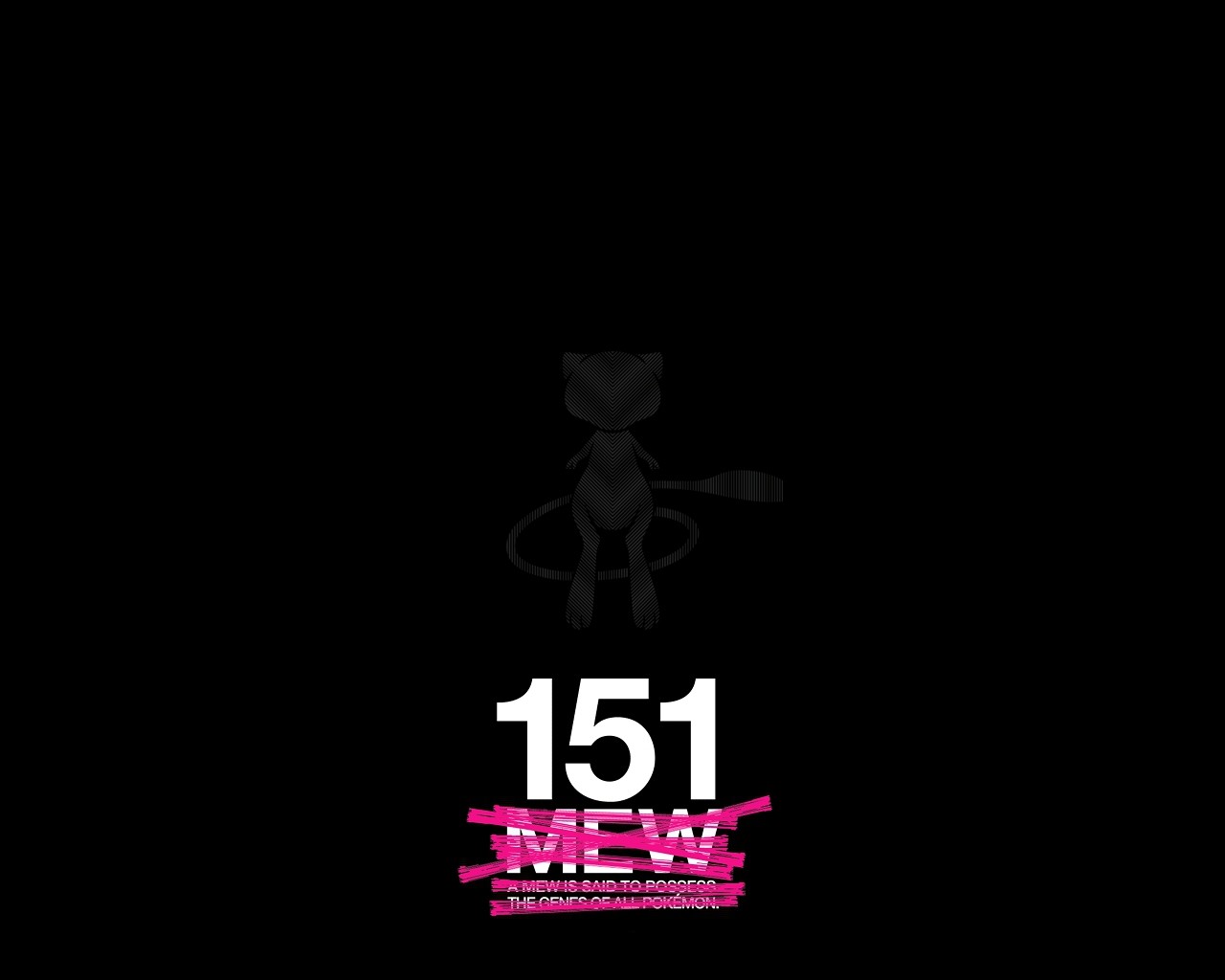 Wallpaper Text Logo Pok Mon Brand Mew Font 1280x1024 Deireadh 198228 Hd Wallpapers Wallhere