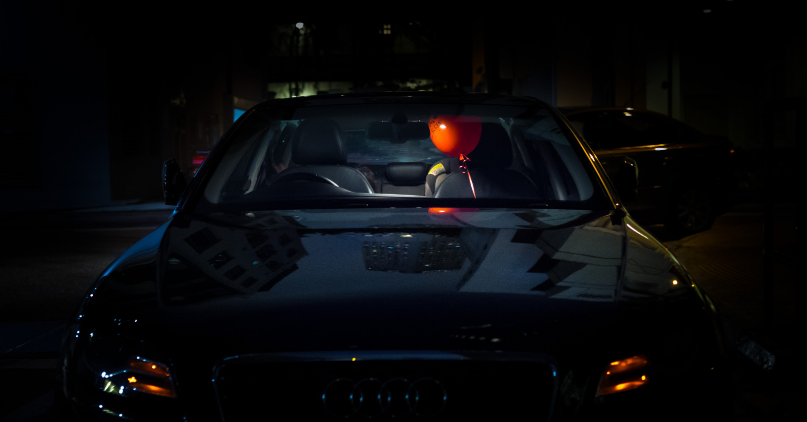 Wallpaper motor vehicle, automotive design, light, automotive