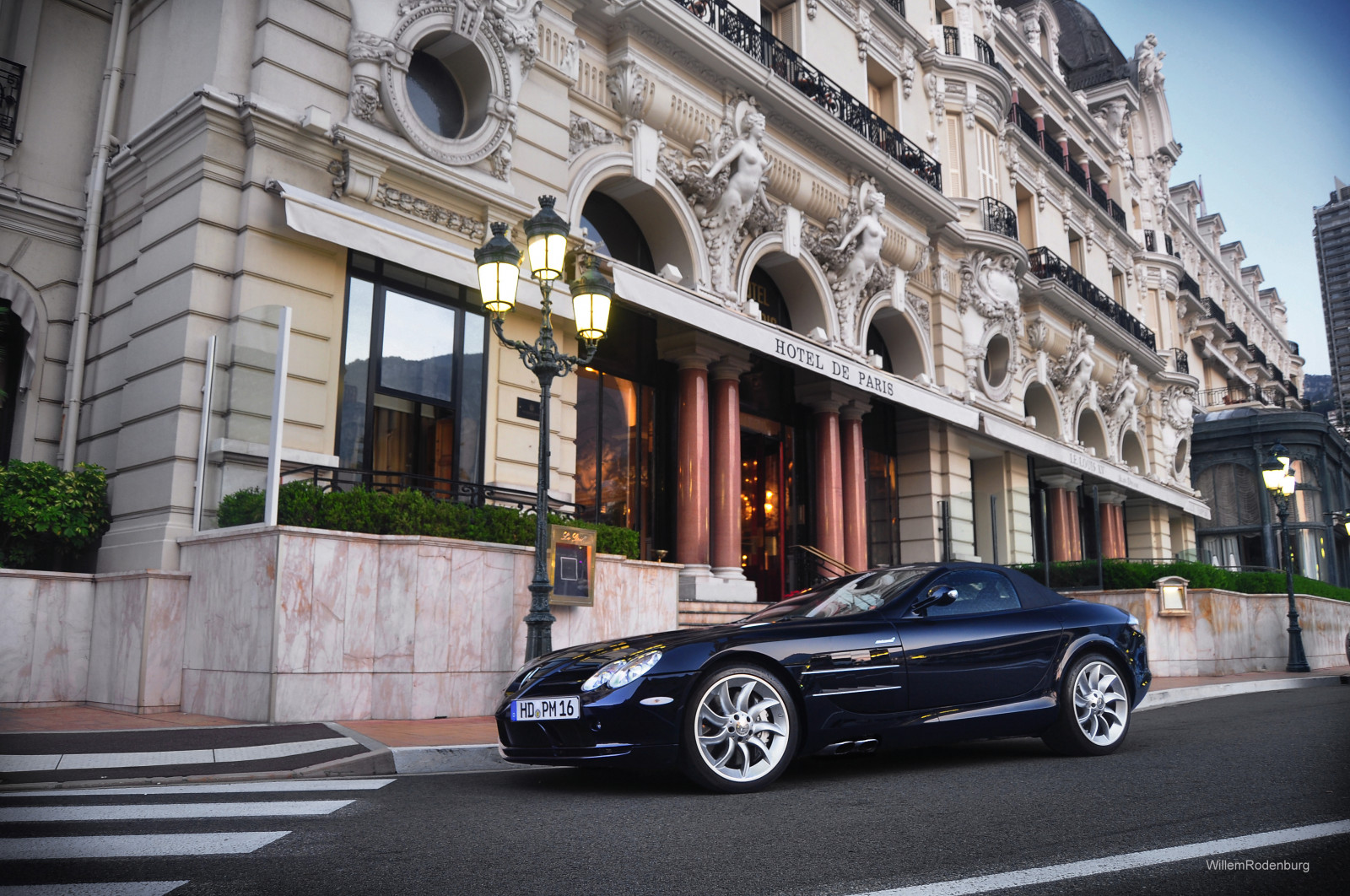 ไฟ, Photoshop, มืด, เมือง, ถนน, กลางคืน, รถ, อาคาร, BMW, นอนหลับ, ยานพาหนะ, ถนน, เช้า, Mercedes Benz, McLaren, Nikon, รถสปอร์ต, Roadster, Aston Martin DBS, โมนาโก, รถเก๋ง, แปลงสภาพได้, ประสิทธิภาพรถ, นอน, Hypercar, Aston Martin DB9, ซีดาน, โครงสร้างพื้นฐาน, AM, เบนซ์, ต้น, ล้อ, 3, V8, bleu, ขอบ, ซูเปอร์คาร์, mercedes, 1855, d90, ภาพรวม, Slr, mercedesbenz, cs5, ยานพาหนะบก, การออกแบบยานยนต์, รถหรู, รถหรูส่วนบุคคล, รถผู้บริหาร, รถเมือง, mercedes benz slr mclaren, Montecarlo, aston martin dbs v12, Picasa, วิลเล็ม, Rodenburg, automotive wheel system