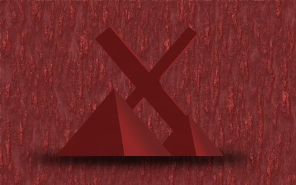 操作系统,MXLinux,Linux,电脑