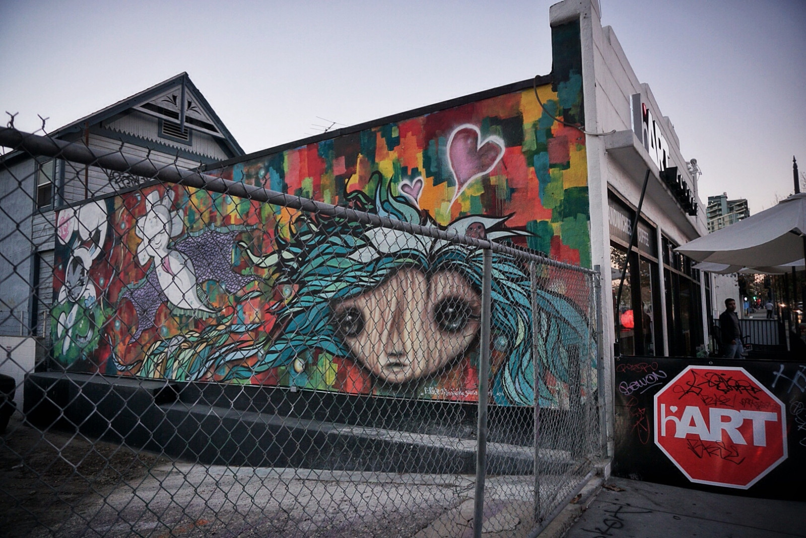 malování, město, ulice, budova, stěna, silnice, Dům, Kalifornie, grafiti, pouliční umění, soumrak, nástěnná malba, Volný, uvolnit, urbex, UMĚNÍ, pouliční umění, Street View, pouliční život, městský život, městský život, San Diego, reklamní, Graff, urbanarte, Cali, fasáda, Urban Decay, urban area, sousedství, urban exploration, Citystreets, Hiphopculture, Americasfinestcity, Sandiegograffiti, Calilife, Grafflife, Californiastreets, Grimeforlife, visual arts