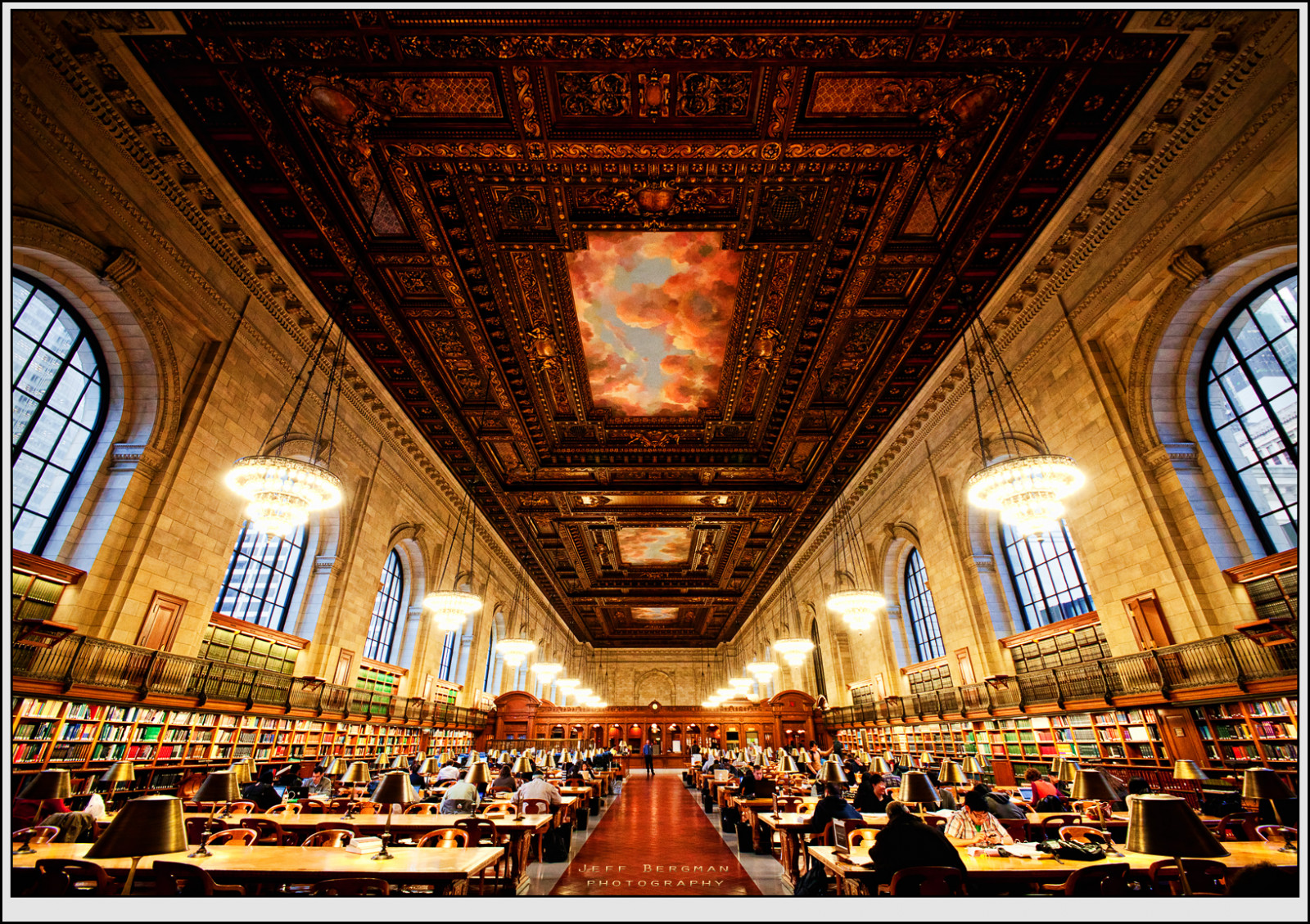 New York City, New York, gül, Manhattan, kütüphane, Büyük, Imtiyazlı, Okuma odası, 42ndstreet, Adamoz, Araştırma kurumu, Ana dal, Oda315, Kamuya açık üniversiteler