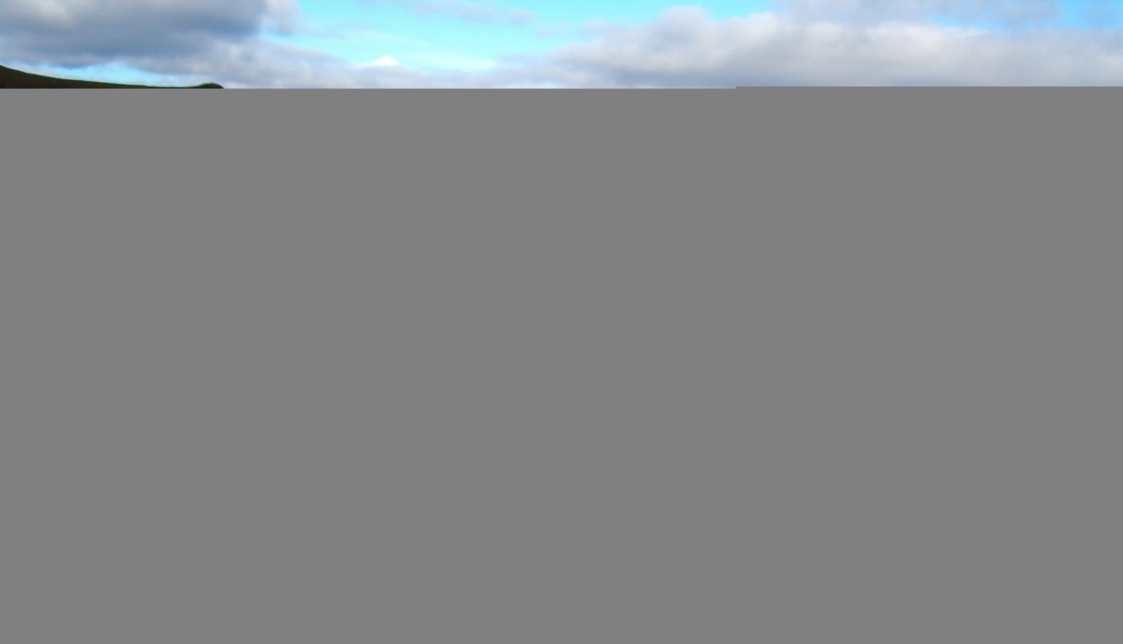 krajina, hory, zelená, modrý, ostrov, Island, Brod, Landschaft, řek, čára, gr n, Insel, Berge, blau, Snímek obrazovky, Kati, sopečný, přírodní prostředí, ekosystém, casioexz50, Furt, fl sse, vulkanisch