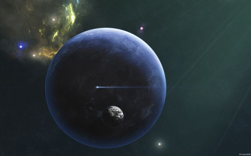 planetă,spaţiu,cer,atmosfera,vehicul,Pământ