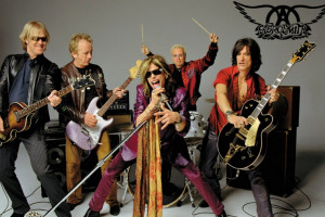 エアロスミス デスクトップ壁紙 デスクトップ壁紙 Wallhere