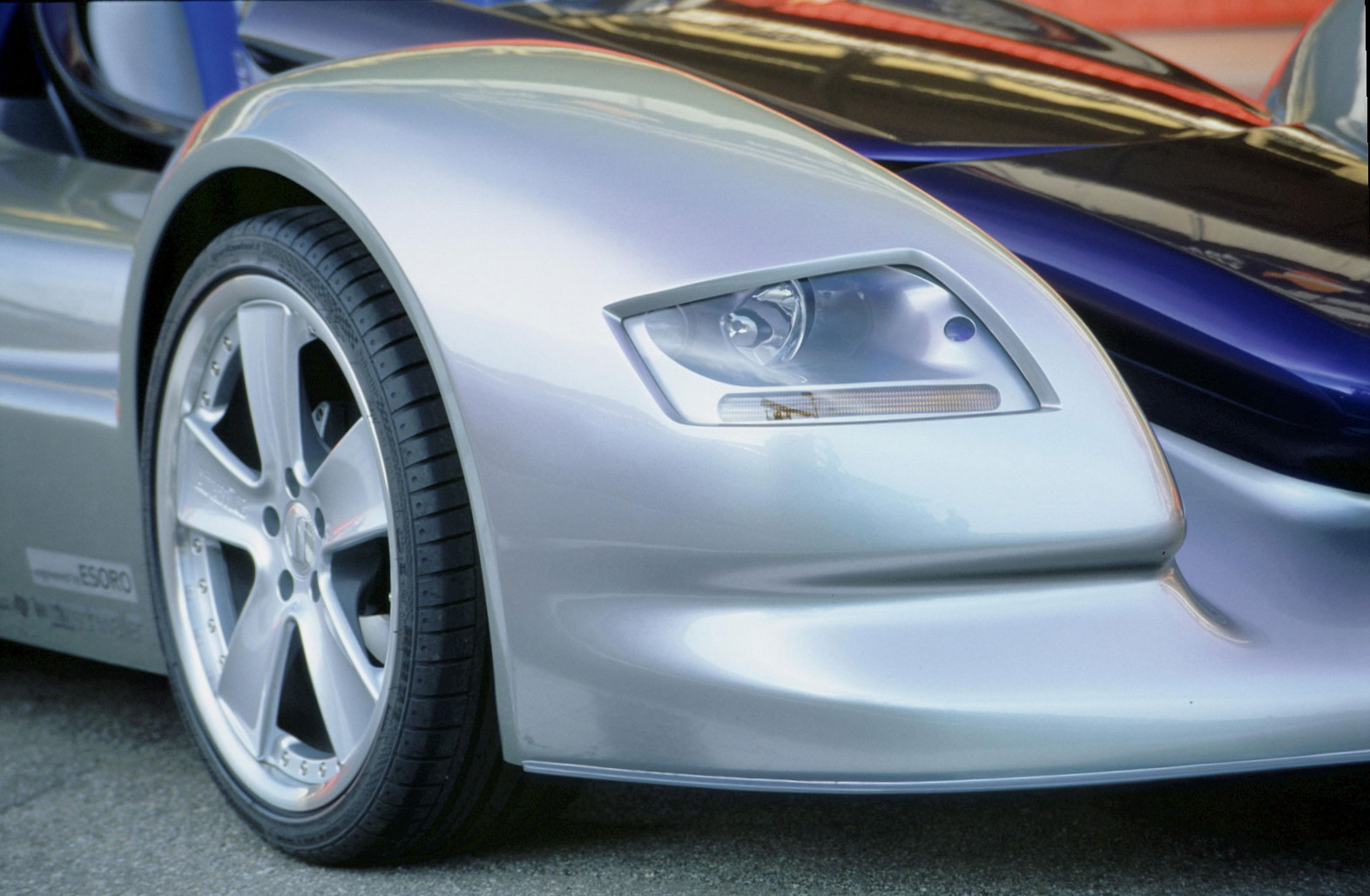 auto, veicolo, auto sportiva, netcarshow, netcar, immagini di auto, auto foto, 2008, ruota, Rinspeed, ADVANTiGE Rone, cerchione, supercar, veicoli terrestri, design automobilistico, esterno automobilistico, auto da corsa, marca di automobile, concept car, veicolo di lusso