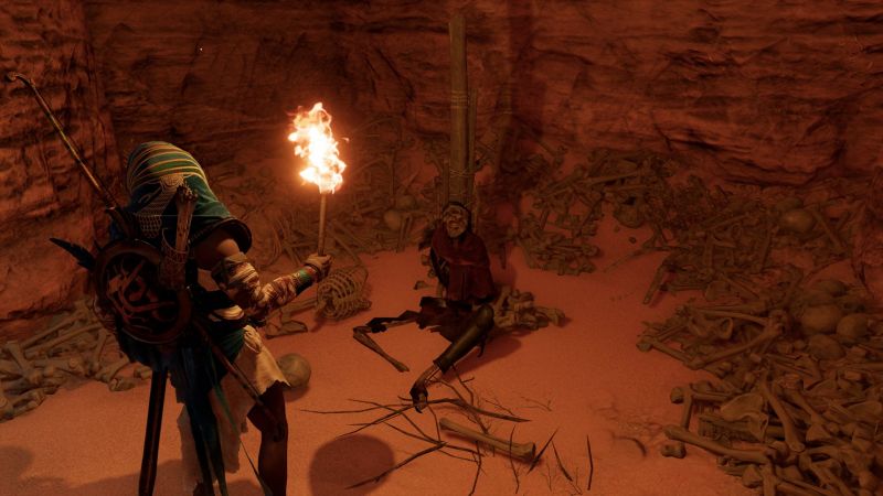 Creed Δολοφόνος της,Assassins creed origins,βιντεοπαιχνίδια