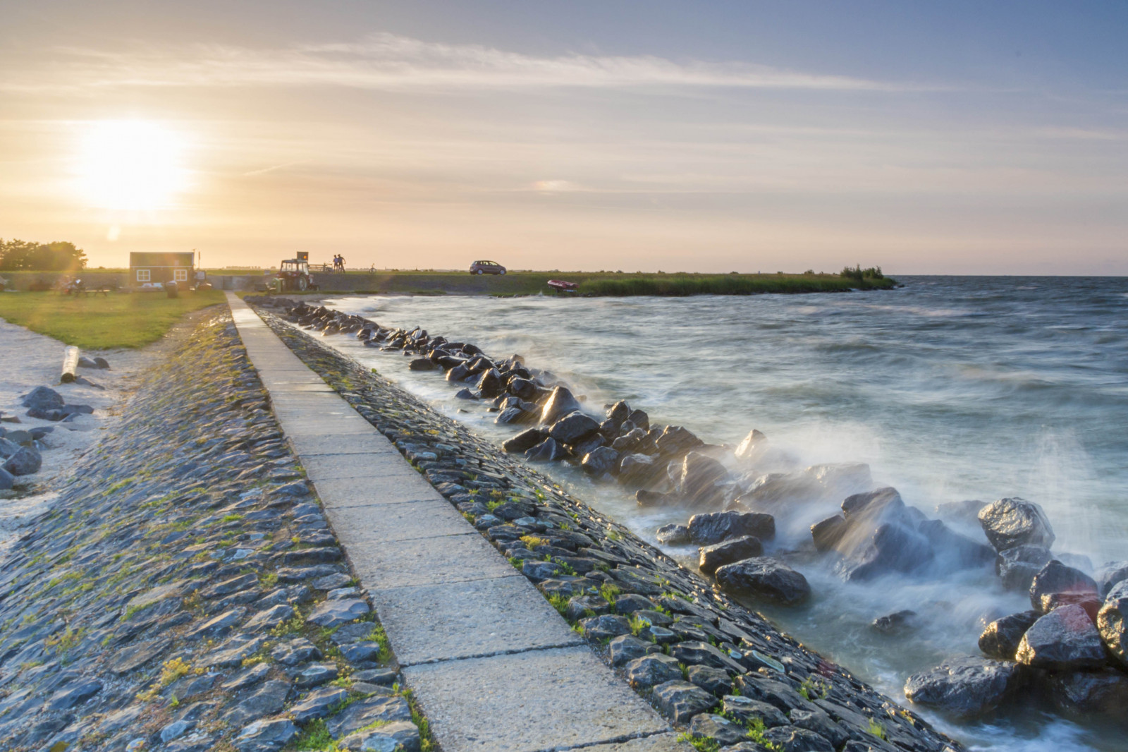 moře, voda, pobřeží, nebe, pláž, večer, ráno, pobřeží, filtr, horizont, Nizozemí, Nikon, banka, Holandsko, den, oběžník, svítání, tělesné, oceán, vlna, Průhledná, D3100, slapy, sigma, nikond3100, nederland, polarizátor, Severní moře, stupnicí, neutraldensity, 18200, tělo z vody, vlnolam, zee, Cokin, Noordzee, mys, Marken, Markermeer, Paardvanmarken, Graduatedneutraldensityfilter, Horsefmarken, coastal and oceanic landforms