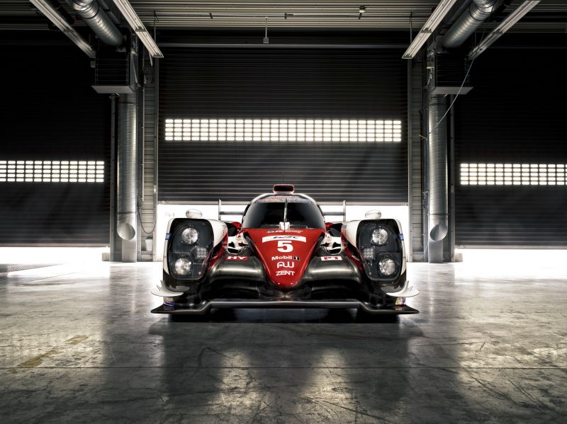 car, vehicle, Toyota, sports car, performance car, structure car, vehicle, Toyota, sports car, performance car, structure
