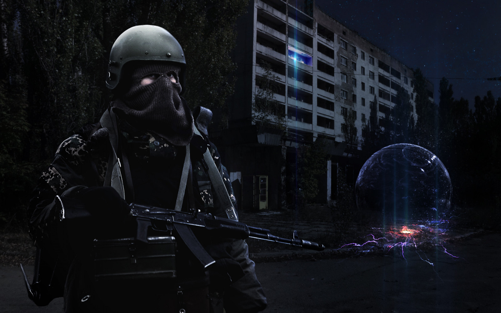 Wallpaper 1920x1200 Px Gamer Senjata Militer Penguntit S T A L K E R Call Of Pripyat S T A L K E R Shadow Of Chernobyl Vadim Sadovski 1920x1200 4kwallpaper 1433635 Hd Wallpapers Wallhere Find and download stalker background on hipwallpaper. wallhere