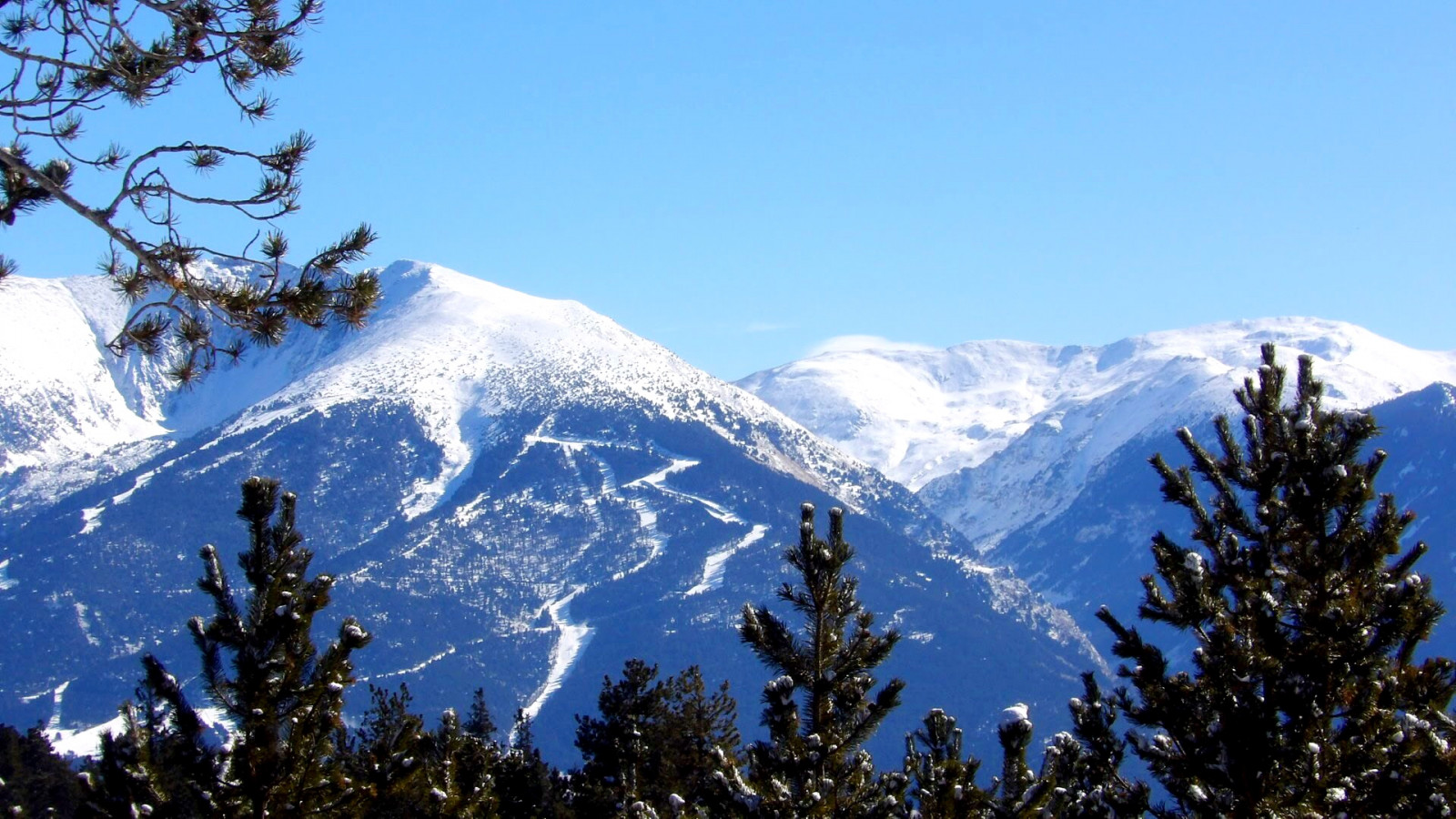alberi, paesaggio, bianca, sport, natura, cielo, la neve, inverno, fotografia, blu, natura, Sole, Parco Nazionale, valle, Francia, natura selvaggia, Snowboard, Alpi, abete, Azul, dilettante, perni, Kodak, paesaggio mount, Montana, vertice, conifera, paysage, Sol, neige, vue, cresta, Sciare, nube, bellissimo, albero, montagna, montare, vista, selvaggio, foto, Massiccio, cielo, pino, Soleil, ciel, hiver, mont, montagne, arbre, bleu, blanc, pic, Foto, Immagine, immagine, fotografia, photographie, natura, foret, blanco, bella, raccogliere, piste, faune, Arbres, sommet, caminos, morfologie montane, fenomeno geologico, catena montuosa, collina stazione, geomorfologia glaciale, abbattere, circo glaciale, famiglia del pino, pirenei, Sapins, chemins, Fontromeu, Az526, Pixpro, Kodakpixproaz526, Kodakpixpro