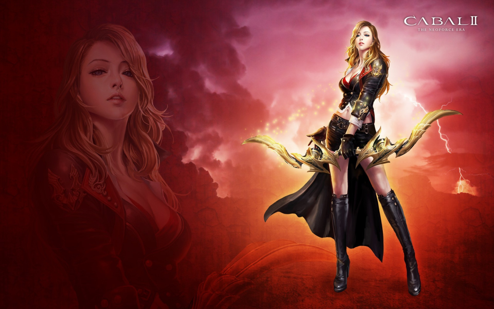 illustrazione, mmorpg, mitologia, cabala, immagine dello schermo, sfondo del computer, personaggio fittizio, donna guerriera