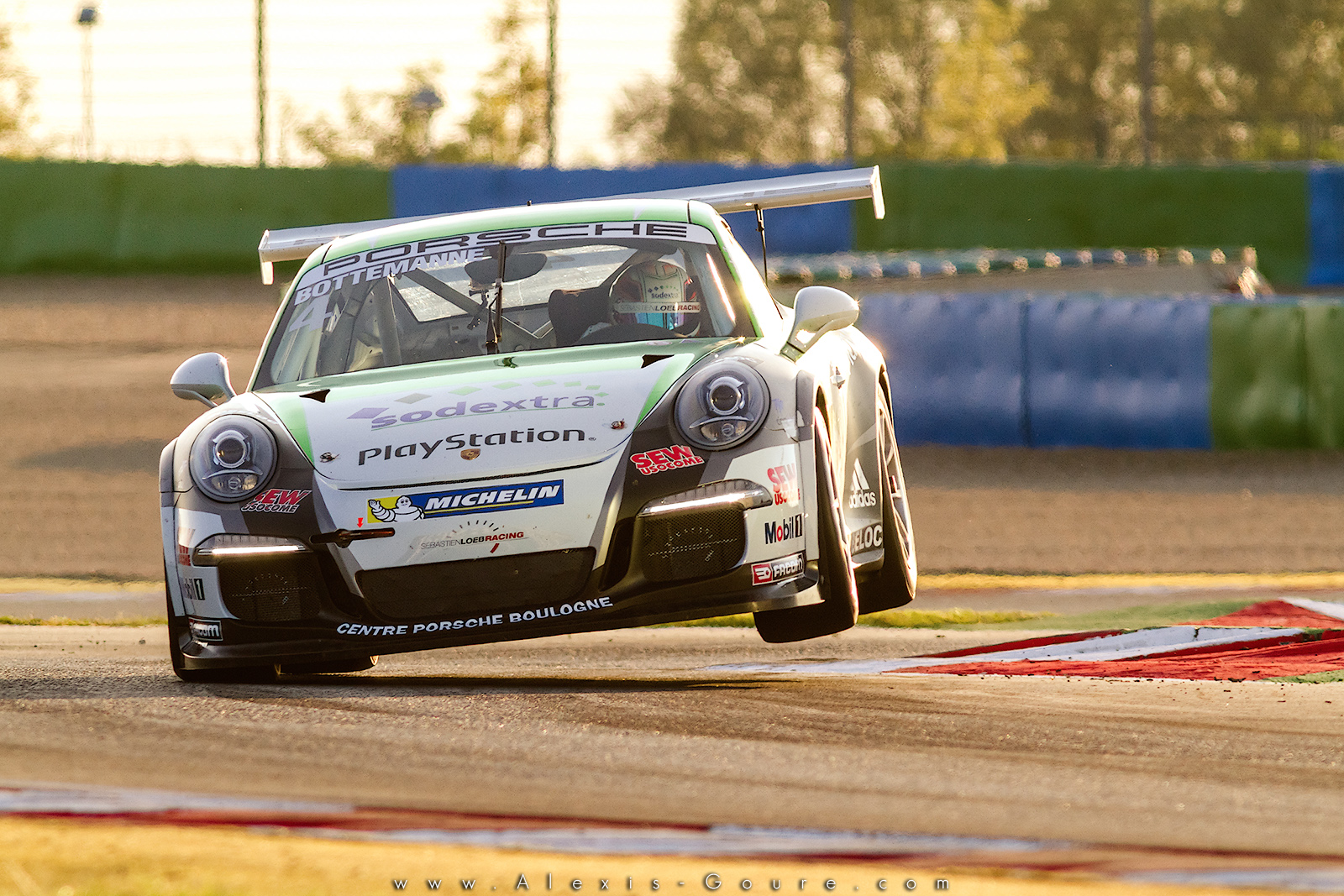 luz, França, copo, corrida, francês, oficial, fotógrafo, natural, automotivo, Corrida, Porsche, Desporto motorizado, GT3, Pccf