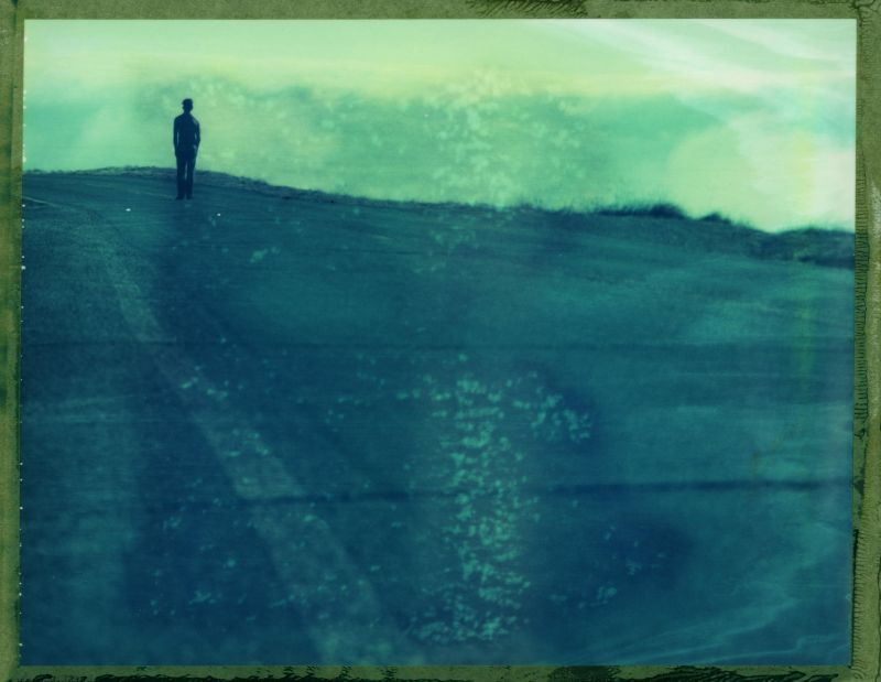 malování, nebe, zelená, voda, aqua, moře malování, nebe, zelená, voda, aqua, moře