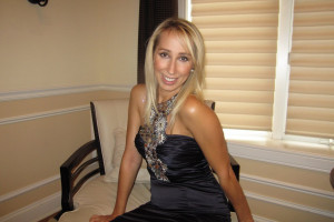 bayan lepas milf women Malaysia women searching for men @ adpostcom personals - malaysia women searching for men for over 1000+ cities, 500+ regions worldwide & in malaysia - free,malaysian,classified ad,classified ads. bayan lepas milf women Malaysia women searching for men @ adpostcom personals - malaysia women searching for men for over 1000+ cities, 500+ regions worldwide & in malaysia - free,malaysian,classified ad,classified ads.