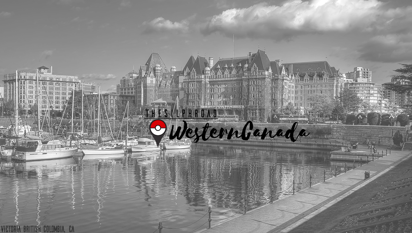 monokrom, by, bybilledet, afspejling, sne, fotografering, skyline, skyskraber, Pok mon, Canada, dok, kanal, Den Silph Road, downtown, vejr, byområde, atmosfærisk fænomen, vandveje, sort og hvid, monokrom fotografering, menneskelig bosættelse